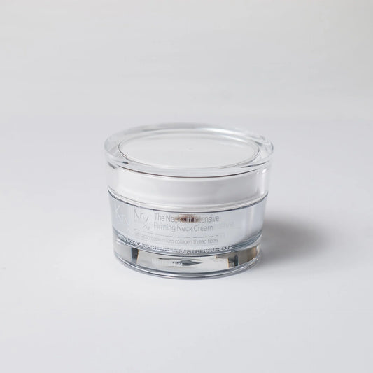 Neck Lift Intensive Firming Cream