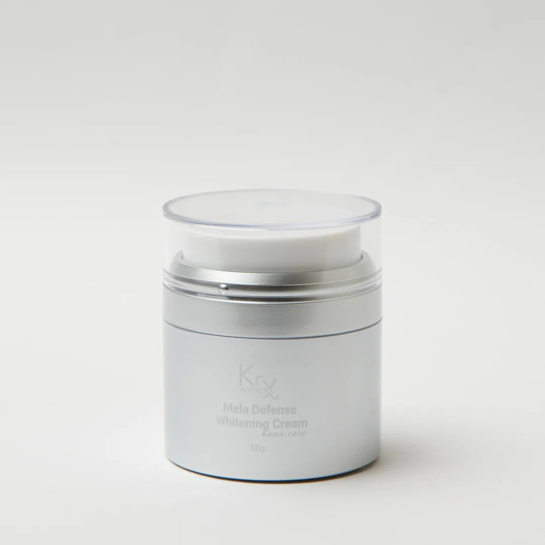 Krx Aesthetics/Korean Skincare