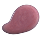 Colorescience Lip Shine SPF 35 Rose