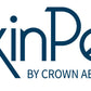 SkinPen 3 Series: SUMMER SALE