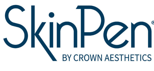 SkinPen 3 Series: SUMMER SALE