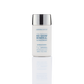 Colorescience No-Show™ Mineral Sunscreen SPF 50