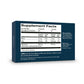 BioRewind Skin Supplement