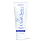 Clear Choice SPF 45 4oz