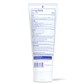 Clear Choice SPF 45 4oz