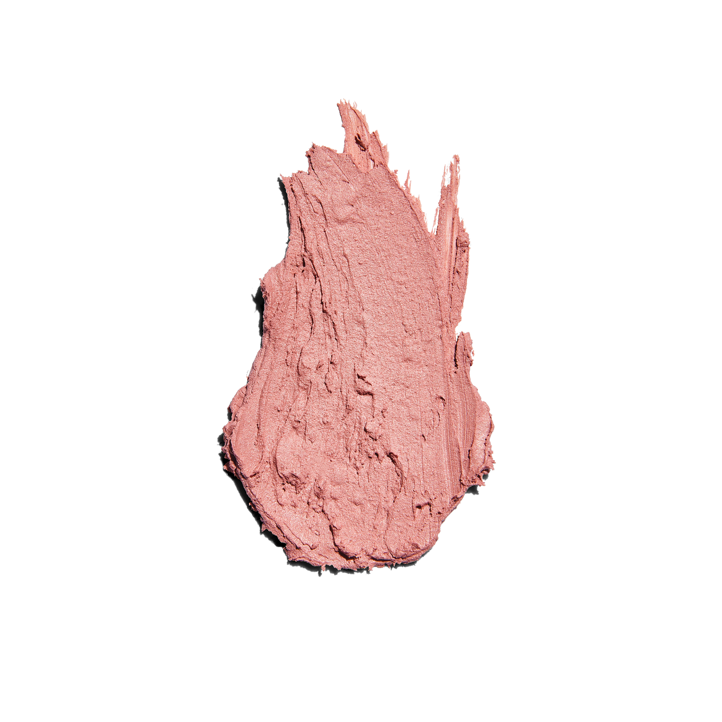 Colorescience Color Balm SPF 50 Blush