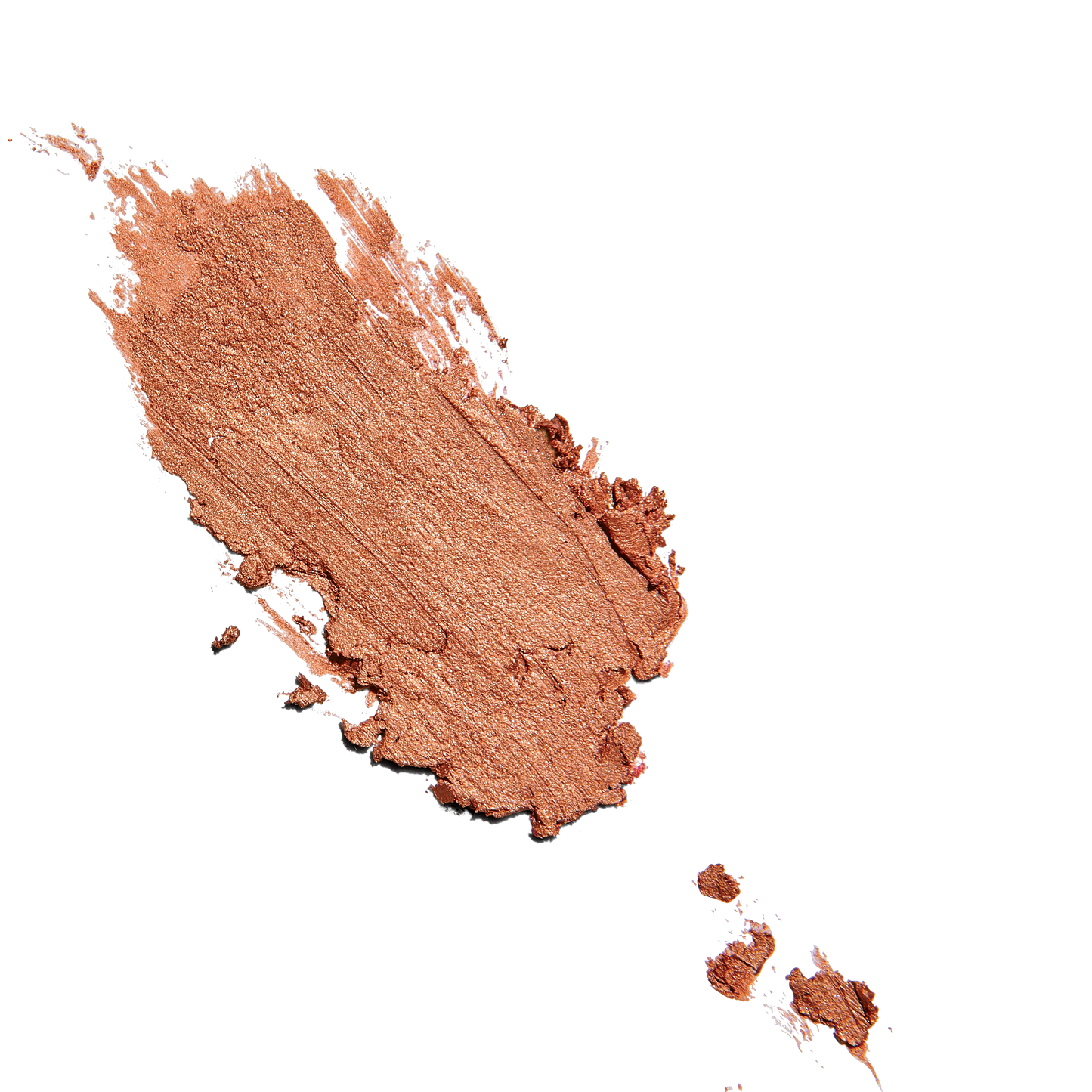 Colorescience Color Balm SPF 50 Bronze