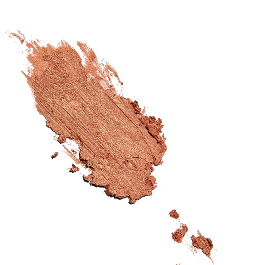 Colorescience Color Balm SPF 50 Bronze