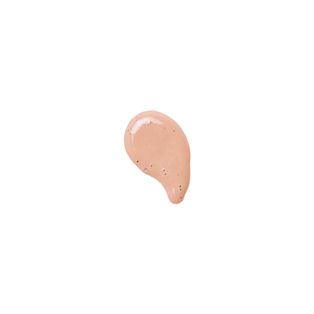 Total Eye® 3-in-1 Renewal Therapy SPF 35 Fair