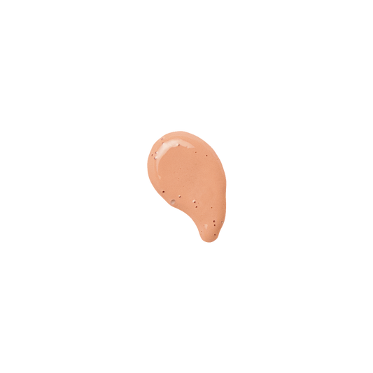 Total Eye® 3-in-1 Renewal Therapy SPF 35 Medium