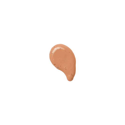 Total Eye® 3-in-1 Renewal Therapy SPF 35 Tan