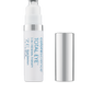 Total Eye® 3-in-1 Renewal Therapy SPF 35 Medium