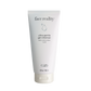 Ultra Gentle Cleanser- only available via drop shipping