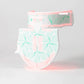 Omnilux Contour Neck & Décolleté PRE ORDER ONLY