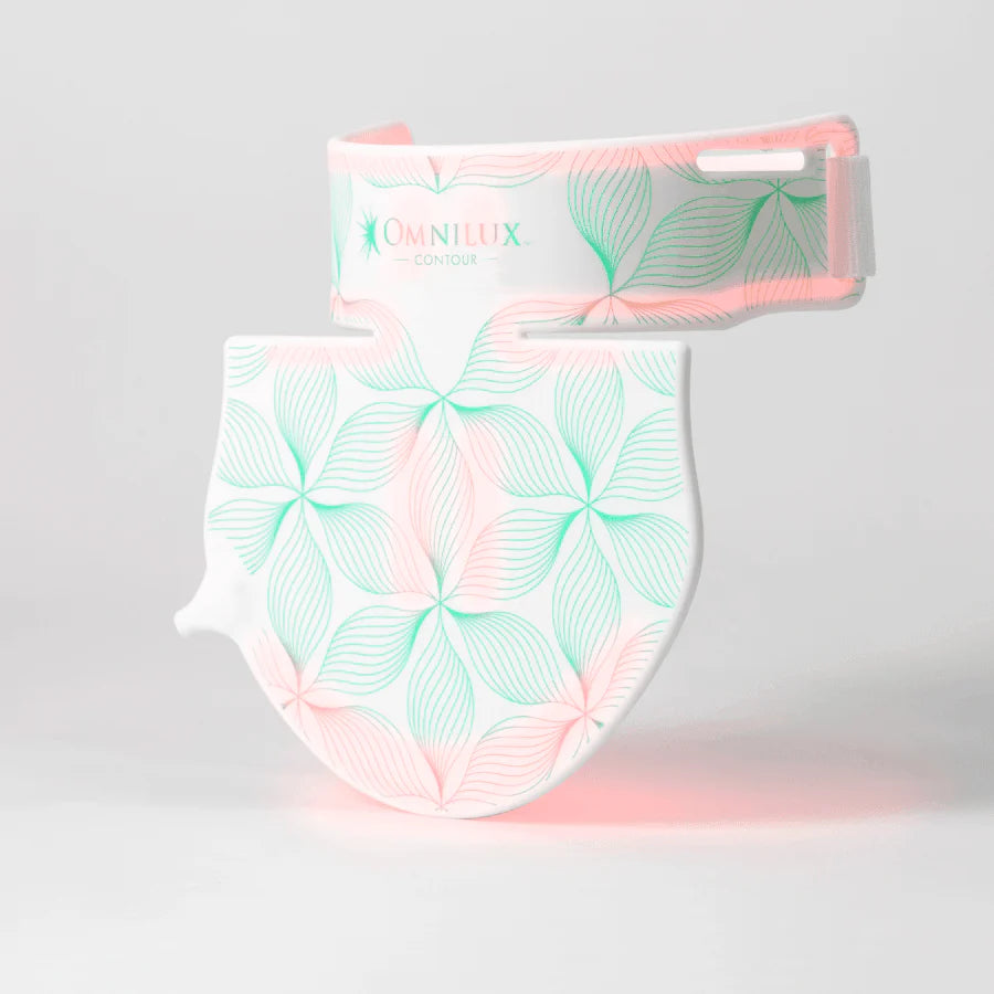 OMNILUX LED