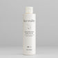 Acne Face & Body Scrub: Only Available via Shipping