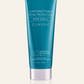 Colorescience Total Protection Body Shield Classic SPF 50