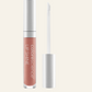 Colorescience Lip Shine SPF 35 Champagne