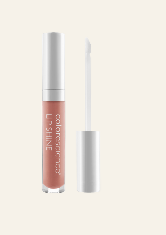 Colorescience Lip Shine SPF 35 Champagne