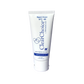 Clear Choice SPF 45 2oz