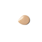 Colorescience Face Shield Glow SPF 50