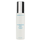 Hydrating Mist