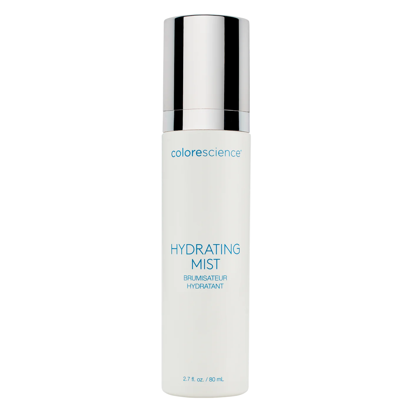 Hydrating Mist