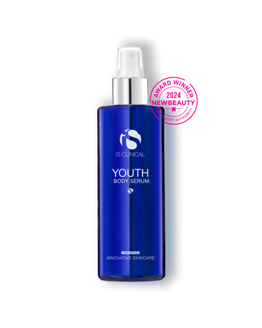 Youth Body Serum