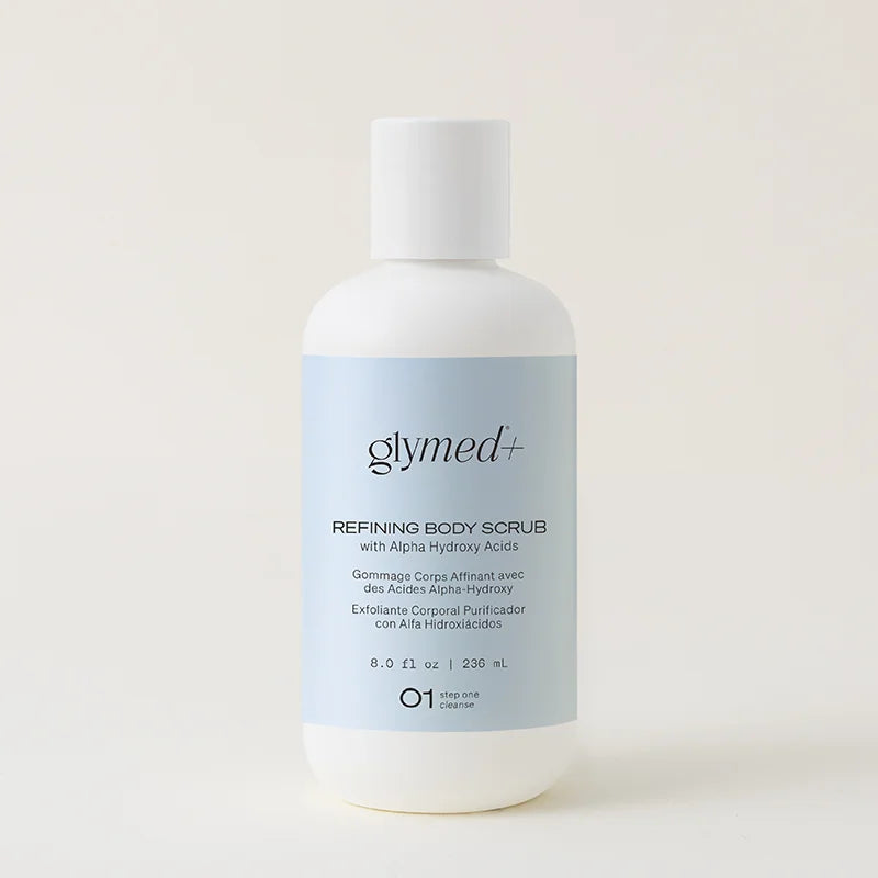 Body Care