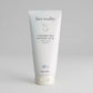 Mandelic Face & Body Scrub: Only Available via Shipping