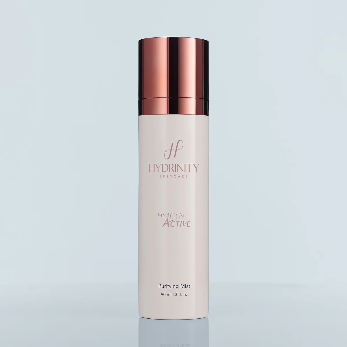 Hydrinity Hyacyn Active Purifying Mist