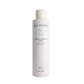 Moisture Balance Toner