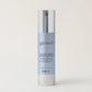 Oxygen Deep Pore Masque