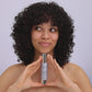 Oxygen Deep Pore Masque