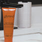 Mattifying Sulfur Masque