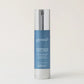Resurfacing Night Cream