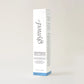 Resurfacing Night Cream