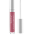 Colorescience Lip Shine SPF 35 Rose