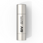SIV Biome Balancing Serum