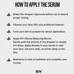 SIV Biome Balancing Serum