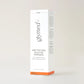 Mattifying Sulfur Masque