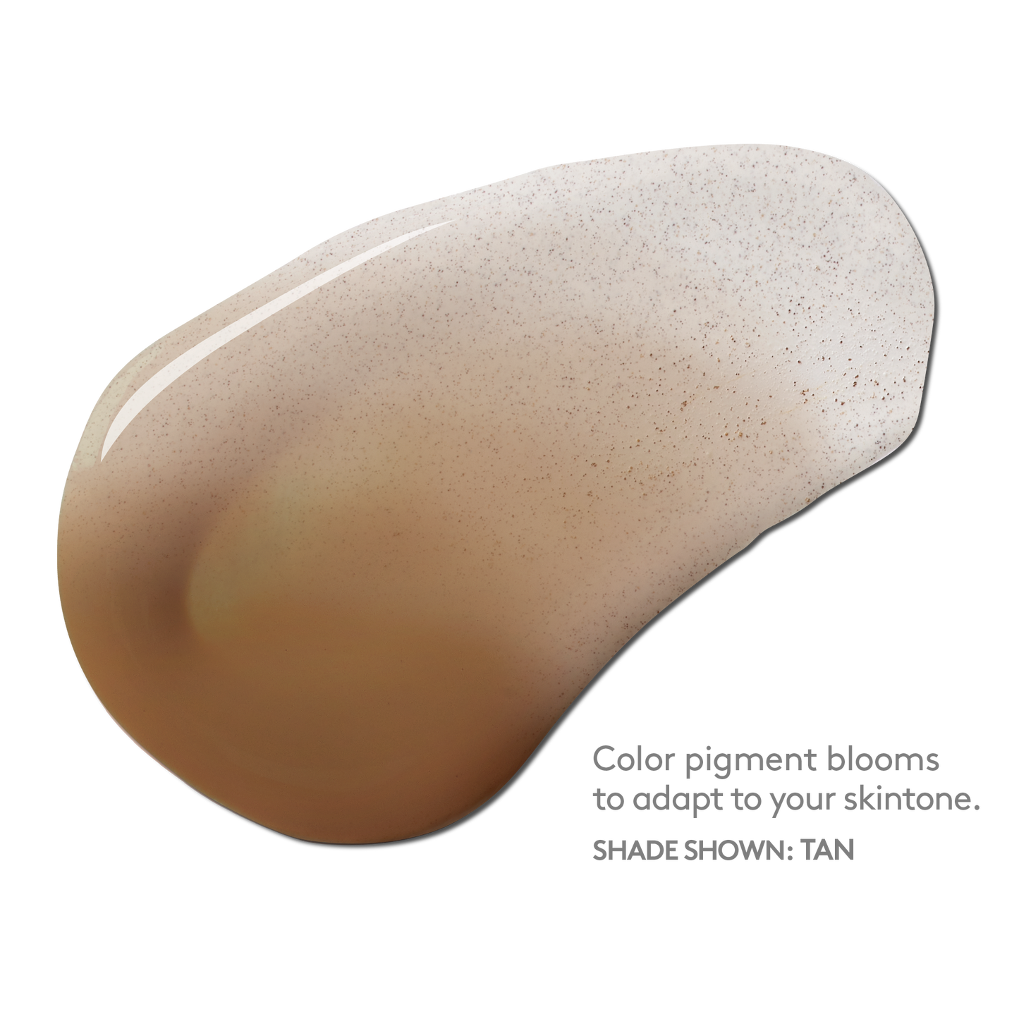 Colorescience Flex SPF 50 Tan