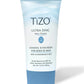 Ultra Zinc Non-Tinted SPF 40