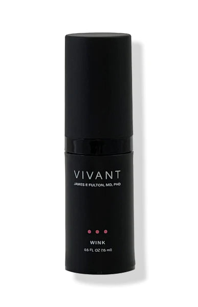 Wink Eye Rejuventaion Cream