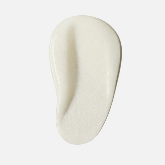 Acne Face & Body Scrub: Only Available via Shipping