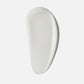 Acne Med 5%-only available via dropping