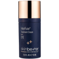 InterFuse Treatment Cream Eye 15ml