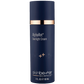 Alpharet Overnight Cream