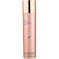 Even Tone Correcting Serum