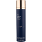 Trio ReBalancing Moisturizer